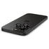 Spigen iPhone 15 Pro Max / 15 Pro Lens Protector – Optik Pro EZ Fit